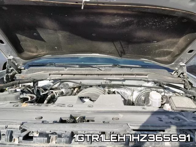1GTR1LEH7HZ365691_7.webp