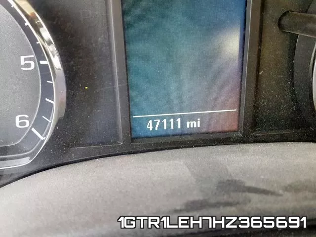 1GTR1LEH7HZ365691