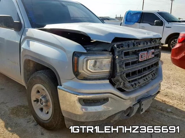 1GTR1LEH7HZ365691_9.webp