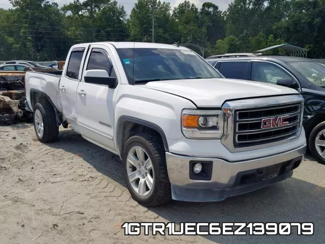 1GTR1UEC6EZ139079