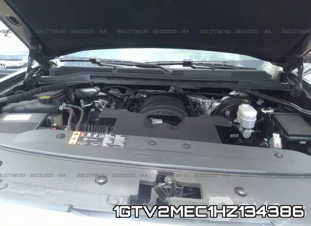 1GTV2MEC1HZ134386_10.webp