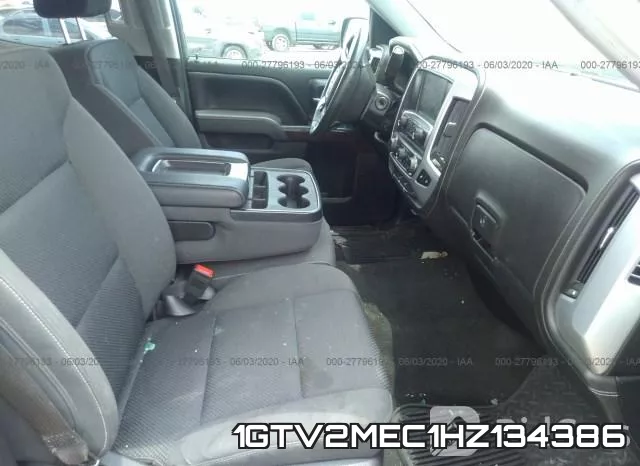 1GTV2MEC1HZ134386