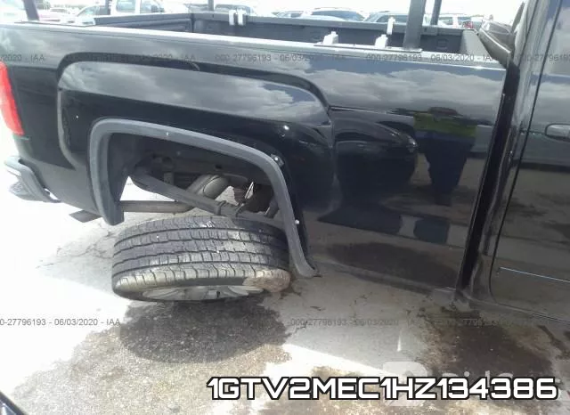 1GTV2MEC1HZ134386_6.webp