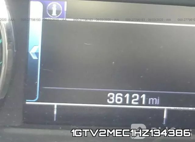 1GTV2MEC1HZ134386_7.webp