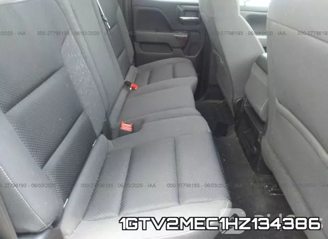 1GTV2MEC1HZ134386_8.webp