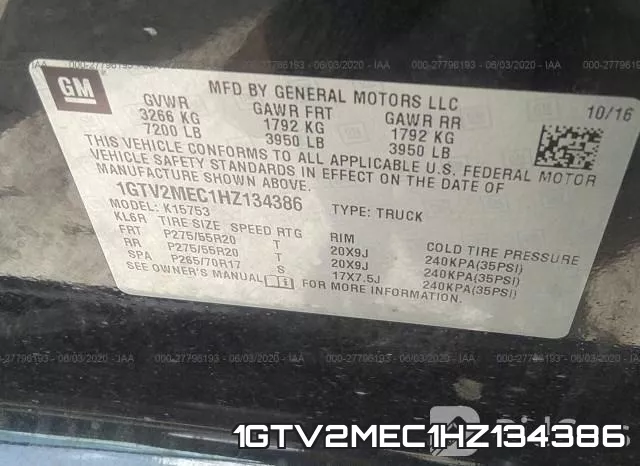 1GTV2MEC1HZ134386_9.webp