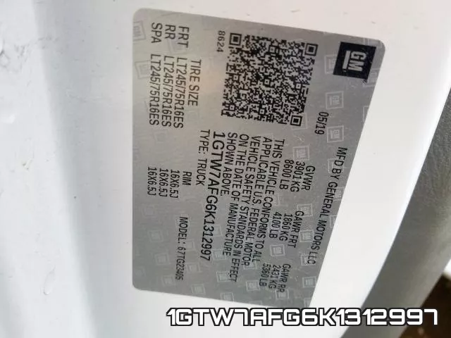 1GTW7AFG6K1312997_10.webp