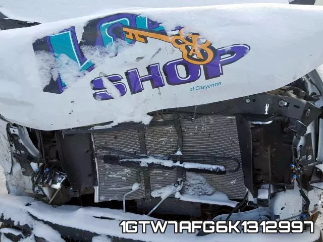 1GTW7AFG6K1312997_7.webp