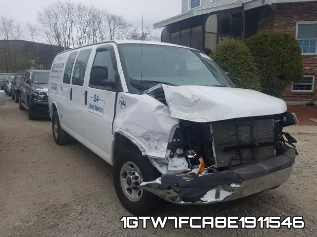 1GTW7FCA8E1911546