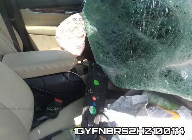 1GYFNBRS2HZ100114