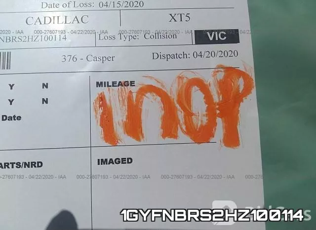 1GYFNBRS2HZ100114_7.webp