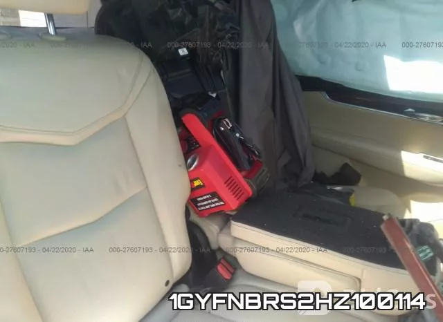 1GYFNBRS2HZ100114_8.webp