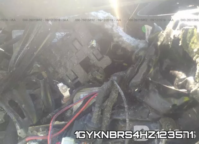 1GYKNBRS4HZ123571