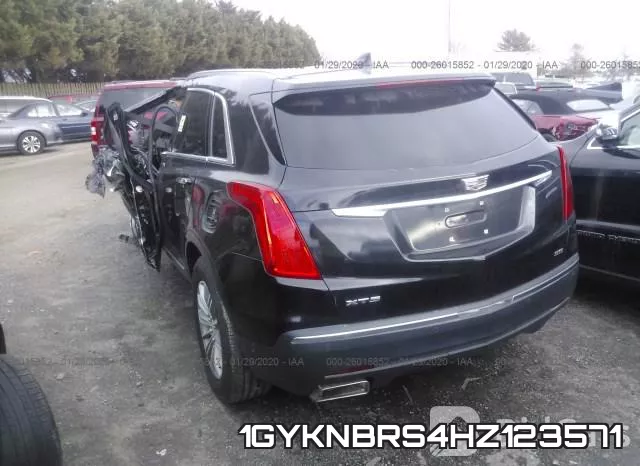 1GYKNBRS4HZ123571_3.webp