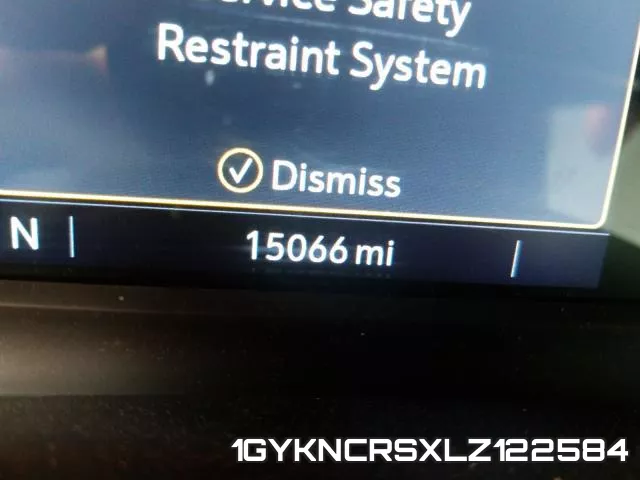1GYKNCRSXLZ122584