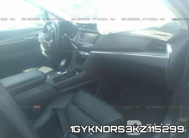 1GYKNDRS3KZ115299_5.webp