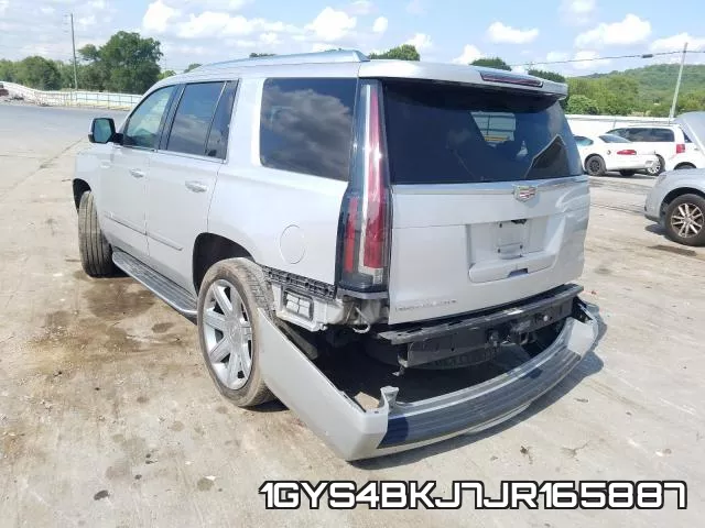 1GYS4BKJ7JR165887_3.webp