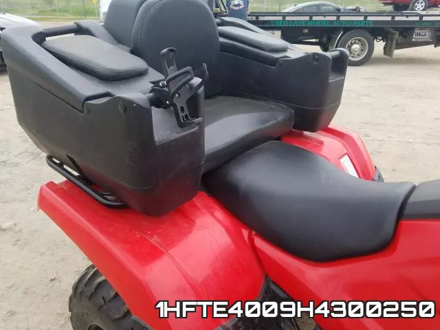 1HFTE4009H4300250_6.webp