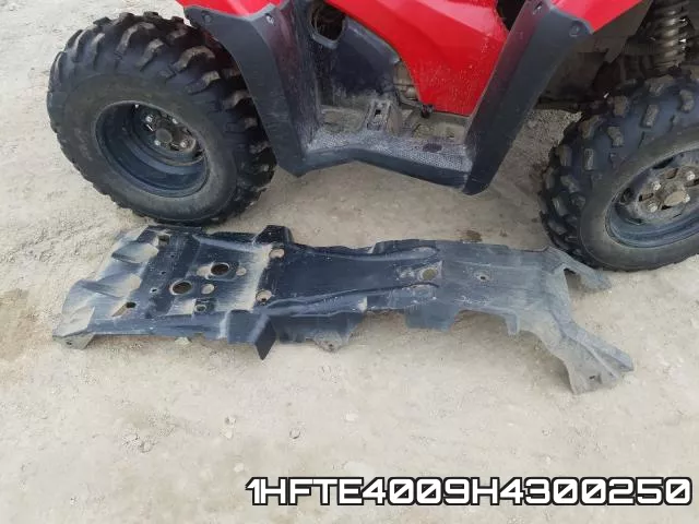1HFTE4009H4300250_9.webp
