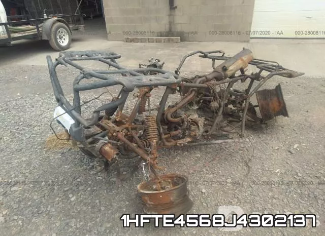 1HFTE4568J4302137_2.webp