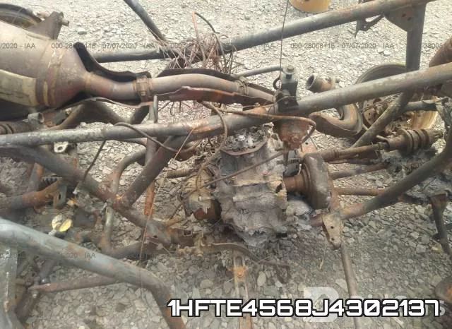 1HFTE4568J4302137_8.webp