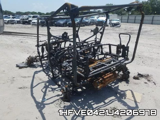 1HFVE0421J4206978