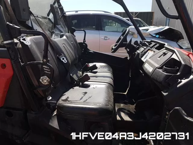 1HFVE04A3J4202731_5.webp
