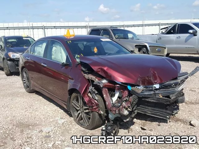 1HGCR2F10HA023820_1.webp
