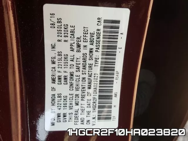 1HGCR2F10HA023820_10.webp