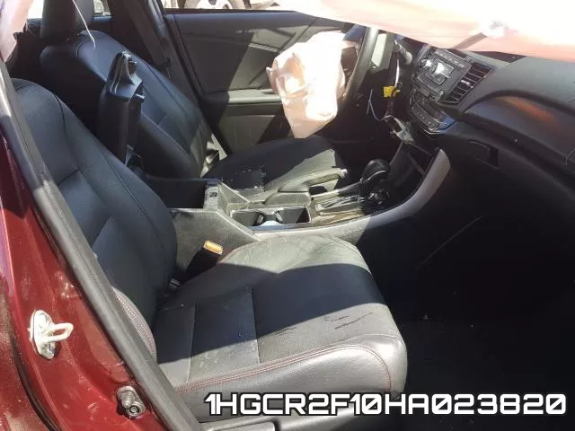 1HGCR2F10HA023820_5.webp