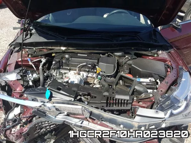 1HGCR2F10HA023820_7.webp