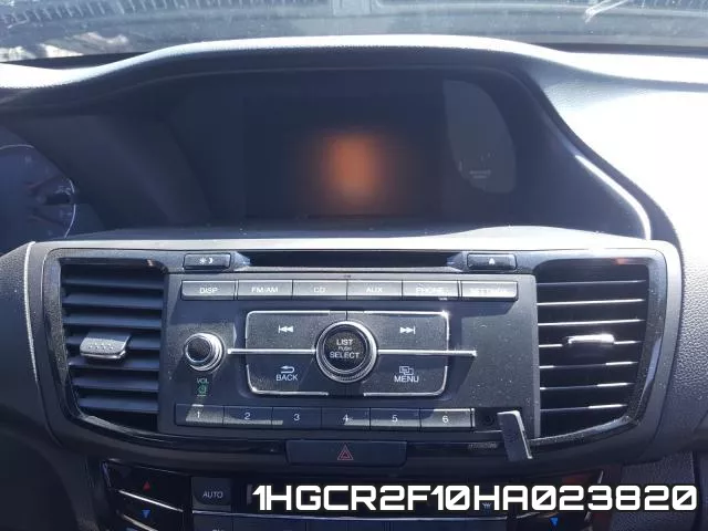 1HGCR2F10HA023820_9.webp