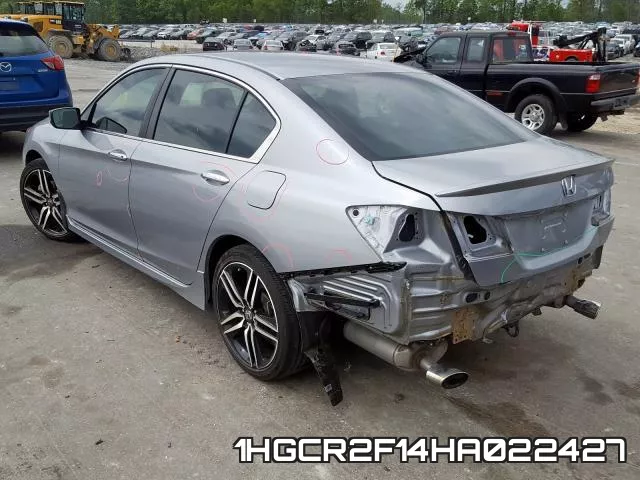 1HGCR2F14HA022427_3.webp