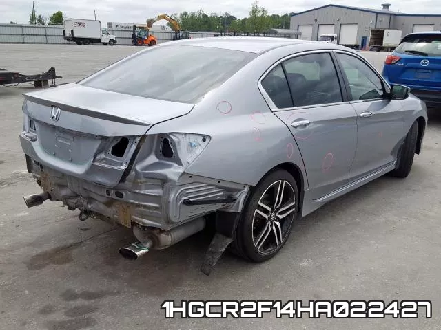 1HGCR2F14HA022427_4.webp