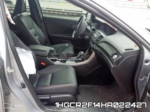 1HGCR2F14HA022427_5.webp