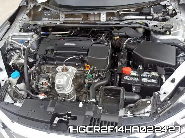 1HGCR2F14HA022427_7.webp