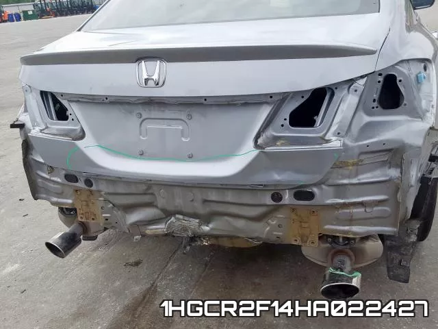1HGCR2F14HA022427_9.webp