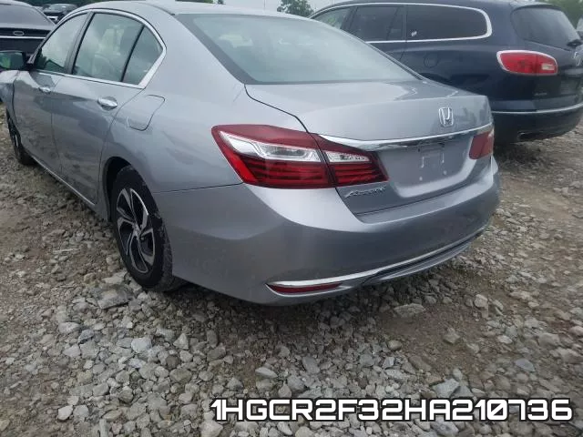 1HGCR2F32HA210736