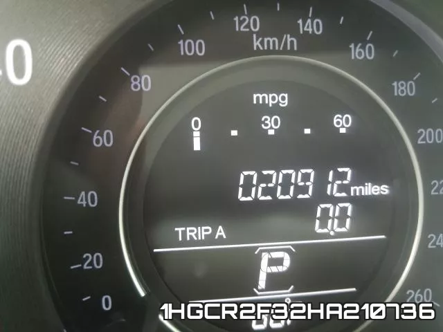 1HGCR2F32HA210736_8.webp