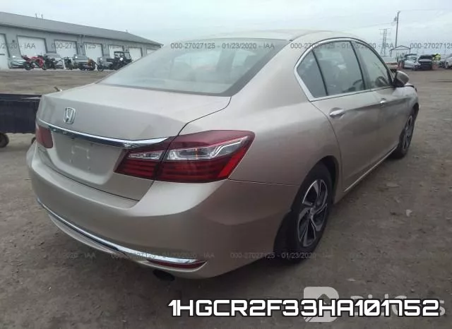 1HGCR2F33HA101752_4.webp