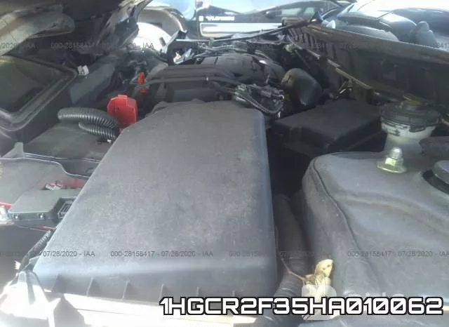1HGCR2F35HA010062_10.webp