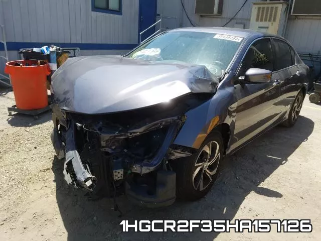 1HGCR2F35HA157126_2.webp
