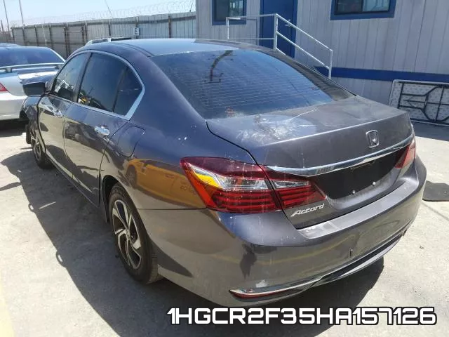 1HGCR2F35HA157126_3.webp