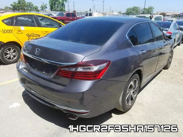 1HGCR2F35HA157126_4.webp