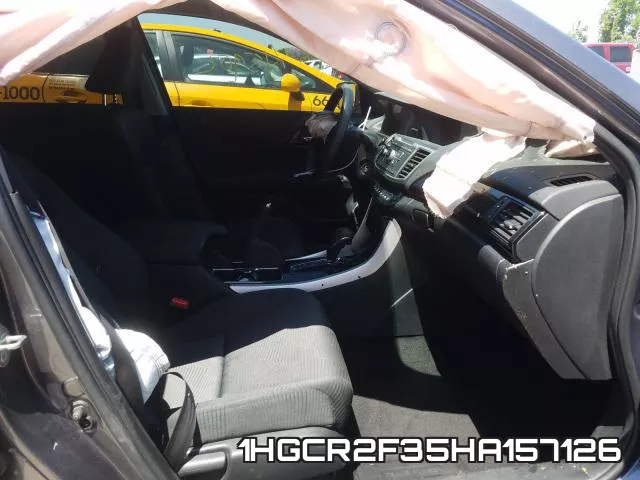 1HGCR2F35HA157126_5.webp