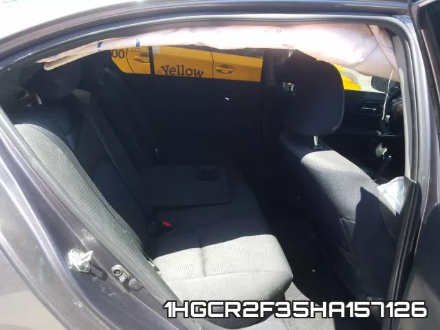 1HGCR2F35HA157126_6.webp