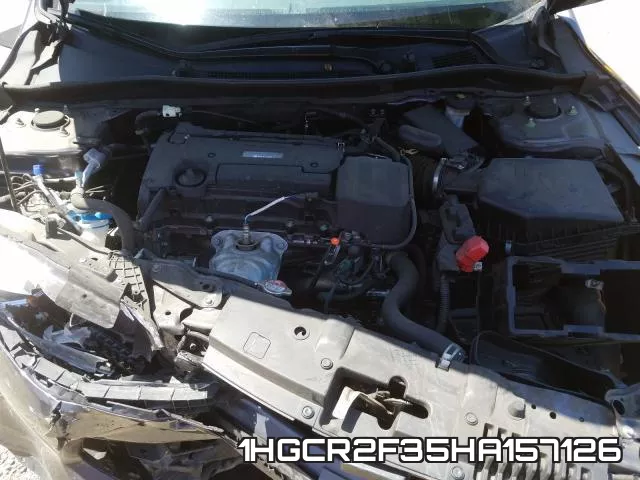 1HGCR2F35HA157126_7.webp