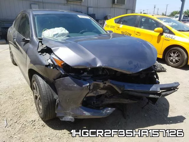 1HGCR2F35HA157126