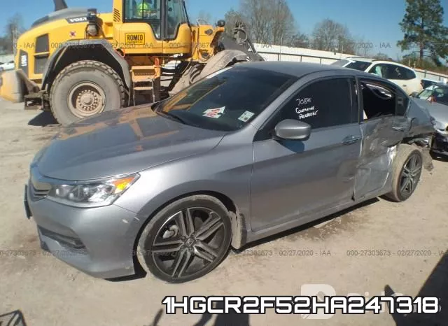 1HGCR2F52HA247318_2.webp