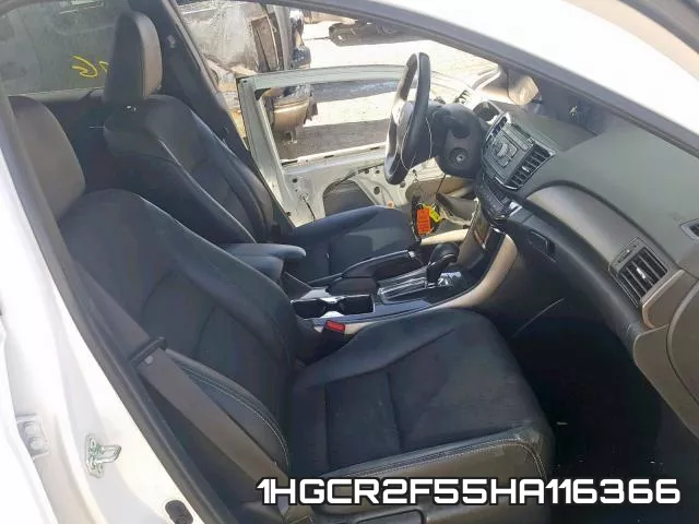 1HGCR2F55HA116366_5.webp